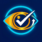 bigg-boss-voting.com