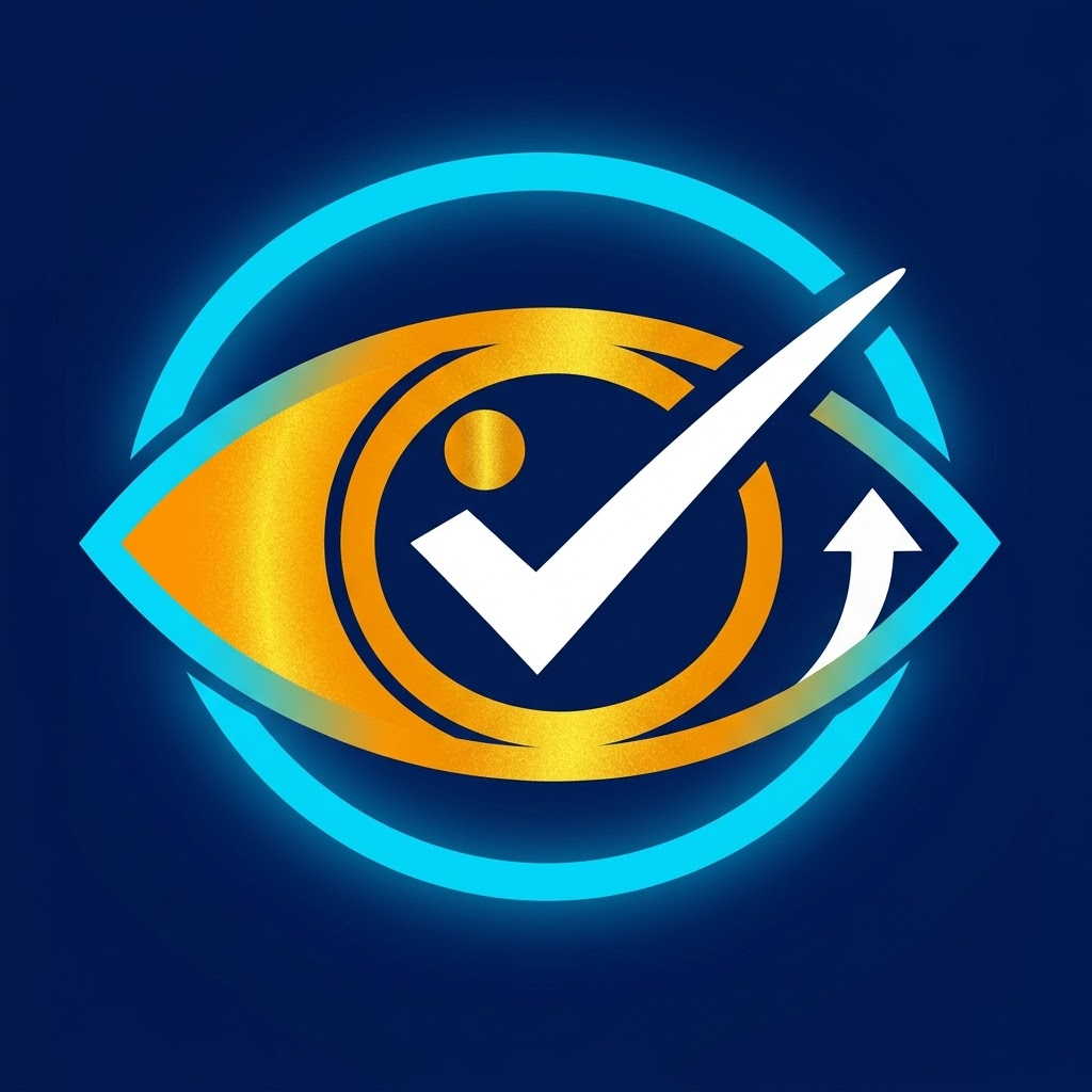 bigg-boss-voting.com