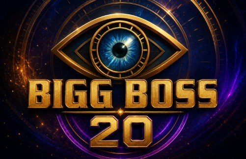 How to Vote for Bigg Boss 20