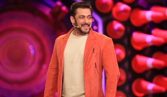 Salman Khan's Remuneration for Bigg Boss 20