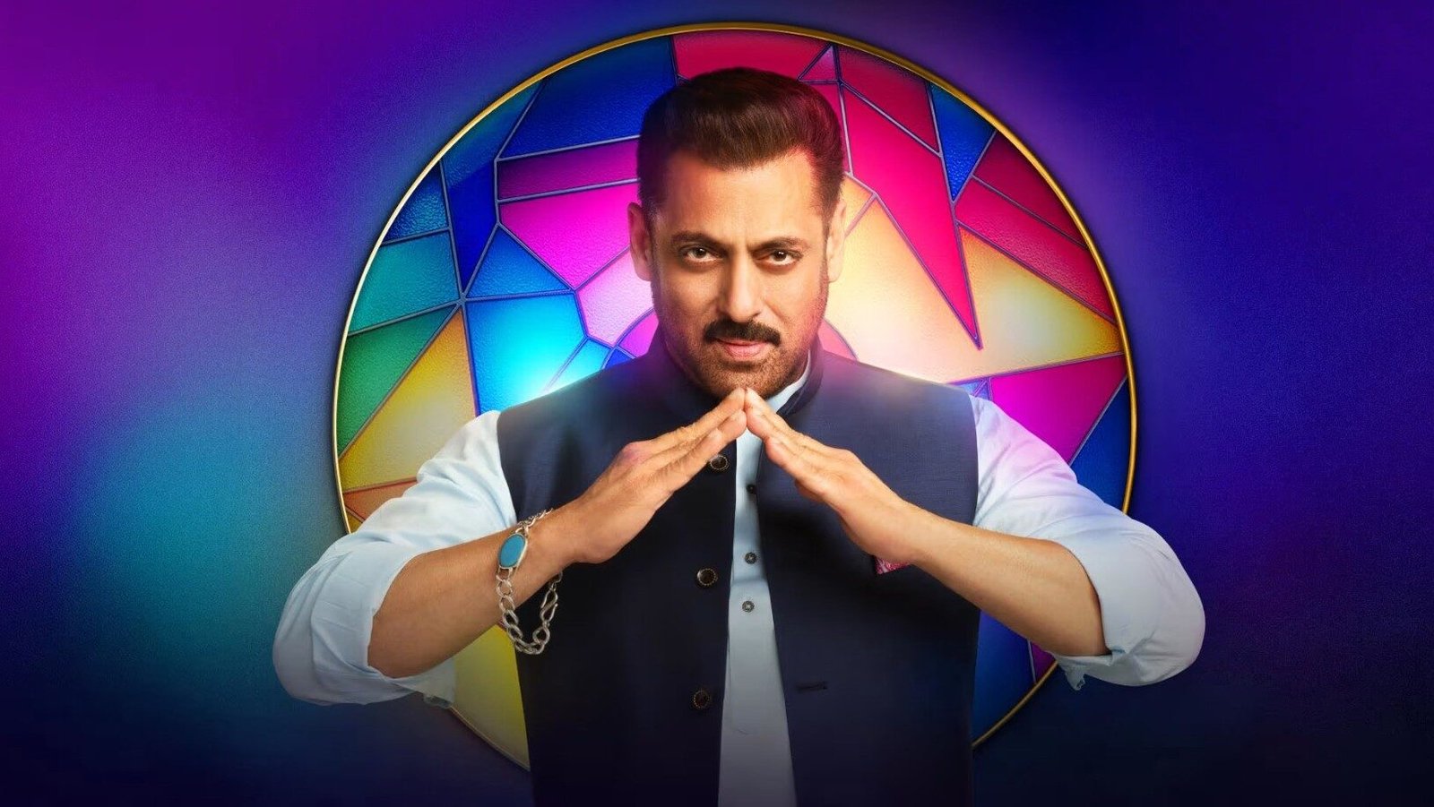 Bigg Boss 20 voting poll and public result trend