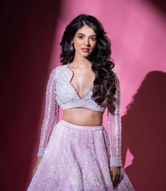Is Pranali Rathod Joining Bigg Boss 20