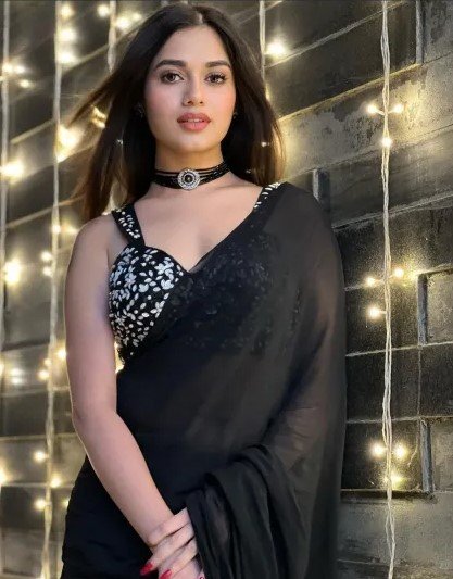 Jannat Zubair to Join Bigg Boss 20