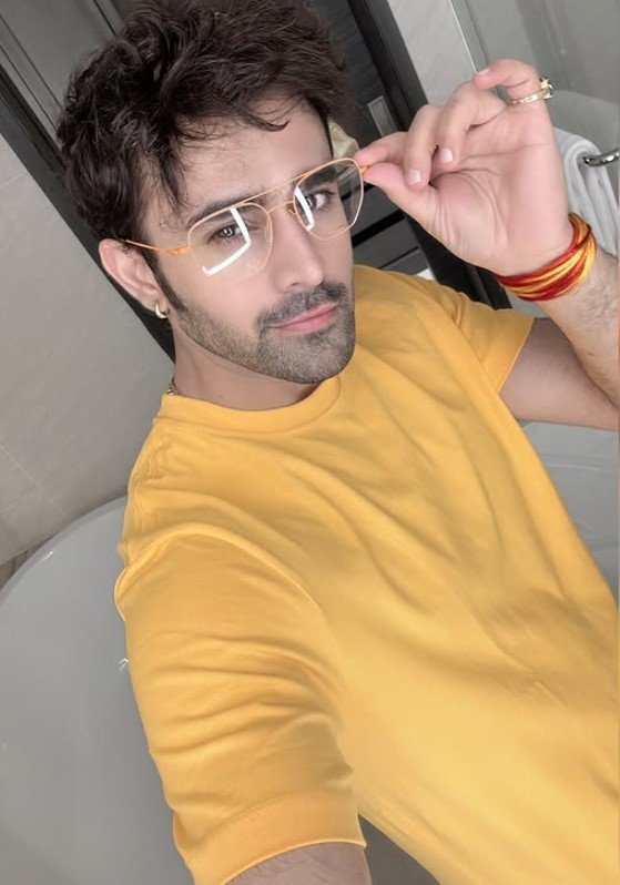 Pearl V Puri to Enter Bigg Boss 20