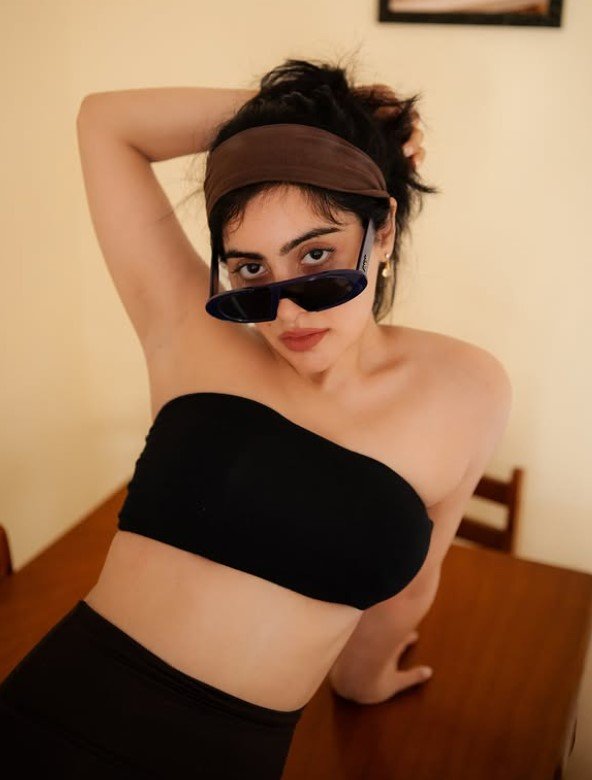 Yukti Kapoor to Enter Bigg Boss 20